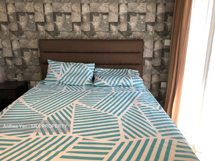 Nova 88 thumbnail photo